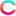 Logo Calanit IT Ltd.
