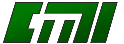 Logo Construction Materials Industries & Contracting S.A.O.G.