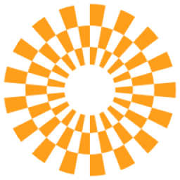 Logo Meristem Family Wealth LLC
