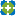 Logo Sustainability Roundtable, Inc.