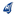 Logo Helios Faros dd