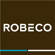 Logo RobecoSam USA, Inc.
