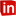 Logo LightInTheBox Holding Co., Ltd.