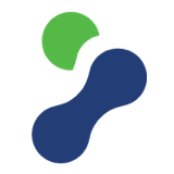 Logo Klik Technologies Corp.