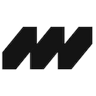 Logo Monext SAS