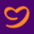 Logo Sands Charity
