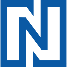 Logo Ncontracts LLC