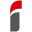 Logo iSoftStone Holdings Ltd.