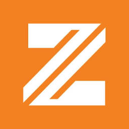 Logo Spread Networks LLC