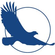Logo Eagle Life Insurance Co.
