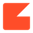 Logo Ketchum Ltd.