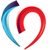 Logo HeartSciences, Inc.