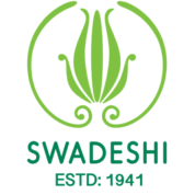 Logo Swadeshi Industrial Works Plc