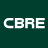 Logo CBRE Loan Services, Inc.