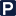 Logo Payless Car Rental, Inc.