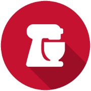 Logo Yummly, Inc.