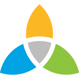 Logo JackRabbit Systems, Inc.