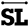 Logo StraighterLine, Inc.