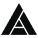 Logo Acrisure LLC