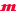 Logo Vedero Software, Inc.