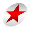Logo Senova Systems, Inc.