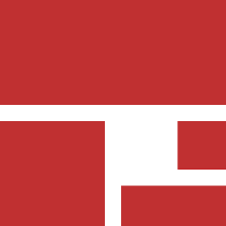 Logo Granular, Inc.