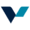 Logo NorthWest Healthcare Properties Real Estate Investment Trust