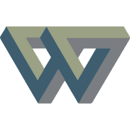 Logo First Western Investment Management, Inc.