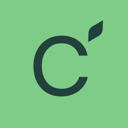 Logo Cibus Corp.