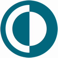 Logo OrthoCor Medical, Inc.