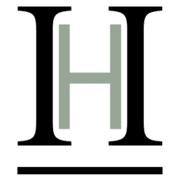 Logo Halbert Hargrove Global Advisors LLC