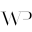 Logo White Pine Trading LLC