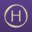 Logo H World Group Ltd.