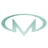 Logo Masterbeat Corp.
