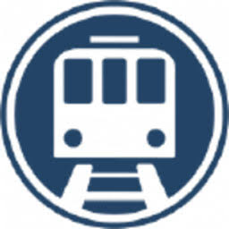 Logo Third Avenue Capital Plc