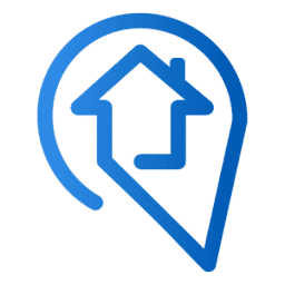 Logo Signpost, Inc.