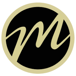 Logo Marwood Group Research LLC