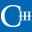 Logo C-III Capital Partners LLC