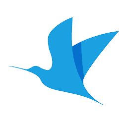 Logo Global Gaming Technologies Corp.