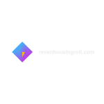 Logo Pacific Oak Residential Trust, Inc.