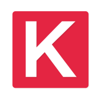 Logo Kaiam Corp.