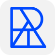 Logo Seedrs Ltd.