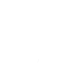 Logo Alya Ventures Ltd.