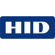 Logo Guard RFID Solutions, Inc.