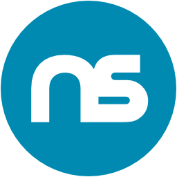 Logo Navitas Solutions, Inc.