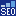 Logo Submitnet, Inc.