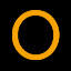 Logo OFS Capital Corp.