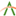 Logo Axtria, Inc.