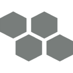 Logo DemeRx, Inc.