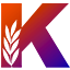 Logo Kundan Minerals & Metals Ltd.